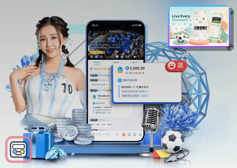 关于浏览器翻译的安全说明