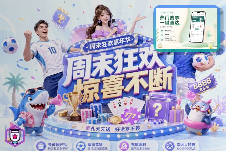 华体会综合体育入口
