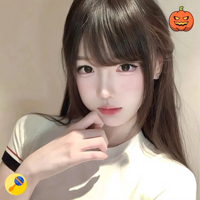 郭先生