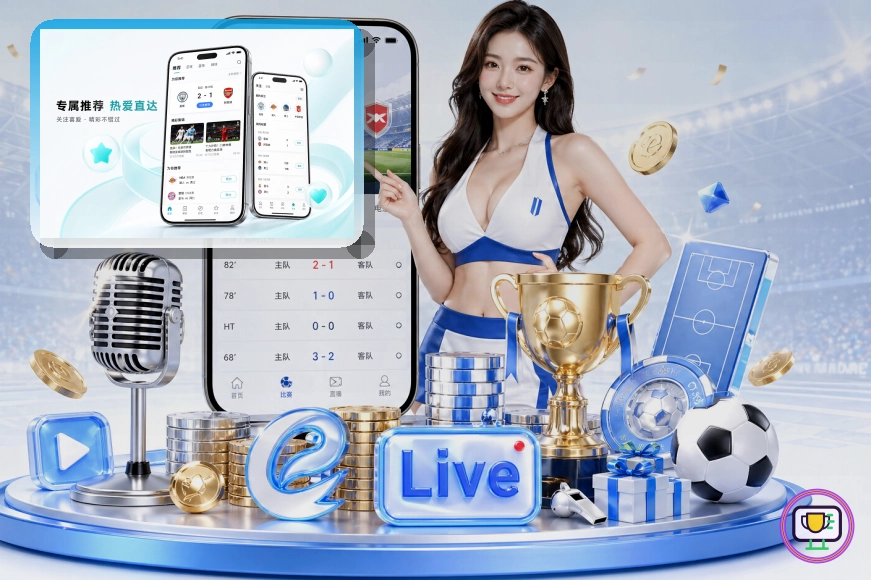 华体会网页端登录页面展示