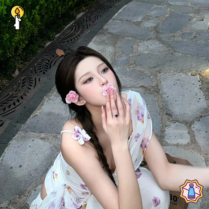晚安账号
